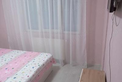 Apartament cu 1 camera direct proprietar - 5