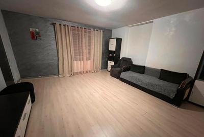 De vanzare Apartament la casa, etaj 1, complet mobila... - 7