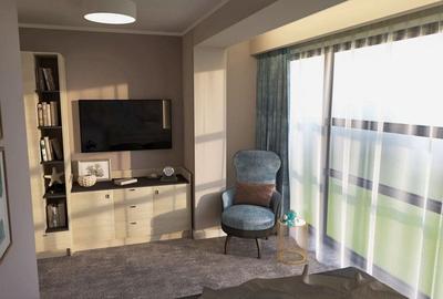 Ready to move  |  Vila premium cu piscina și jacuzzi încălzite - 54