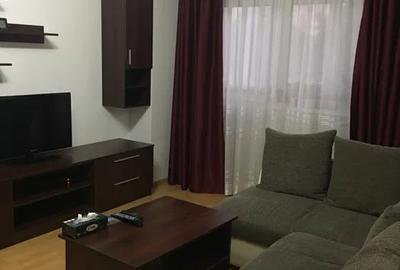 Apartament 2 camere, semidecomandat, 53 mp, balcon, ac, Teiul Doamnei - 2
