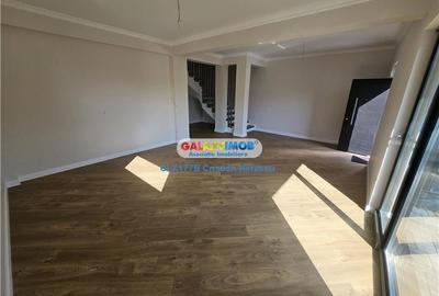 Sos Chitilei Vila P+1 Duplex 4 Camere 150 MP - 7