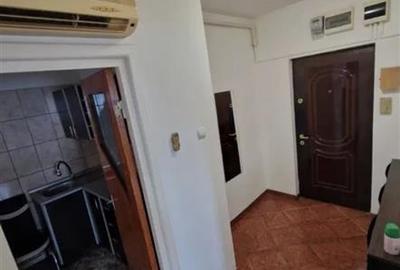 Apartament 3 Camere Decomandat Berceni-Resita - 6
