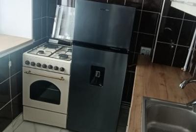 Garsoniera modernă- renovata- Langa Afi Mall Garsoniera modernă- renovata- Langa Afi Mall - 2