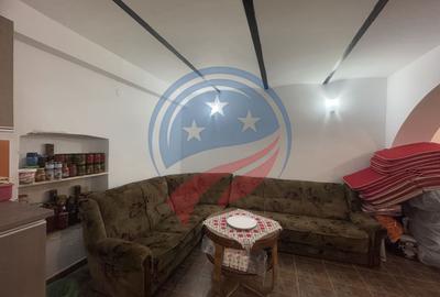 Casa cu 4 camere,  Zona Centrala-  Sf. Apostoli - 15