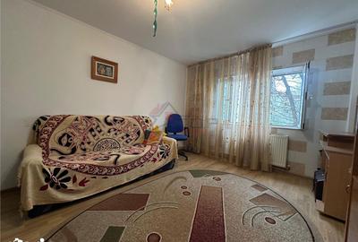 Apartament cu 2 camere decomandat în Nicolina - 5
