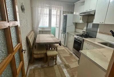 Apartament cu 3 camere in zona Dambovita - 2