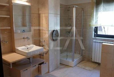 Casă individuală cu 7 camere cu Piscina în Iancu Nicolae - 39