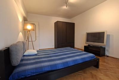 De inchiriat apartament 2 cam, Tg. Mures, 7 Noiembrie De inchiriat apartament 2 cam, Tg. Mures, 7 Noiembrie - 4