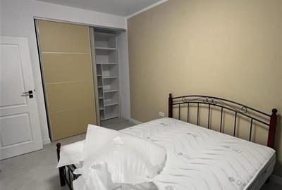 RECO Apartament 2 camere, Zona Sanmartin, Oradea - 3