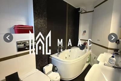 Apartament 3 camere I 2 Băi I Mobilat I Etaj I I Turnișor - 3