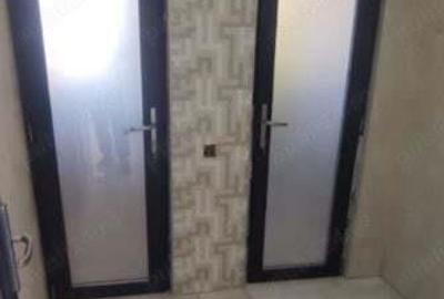 Zona Margeanului P+E1 200 mp curte 180 mp - 4