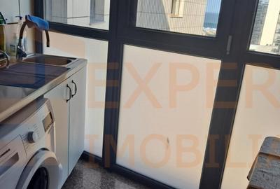 Apartament cochet zona Mamaia Nord-Hotel Opera - 7