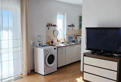 Casă cu Teren 360 Mp în Tureni - 2