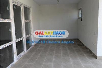 Casă cu 4 camere cu Teren 800 Mp în Snagov - 5