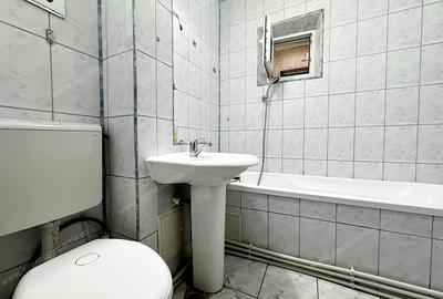 Apartament 2 camere decomandat – Micro 17, etajul 3. - 7