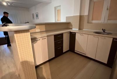 Apartament cu 2 camere decomandat în Subcetate - 2