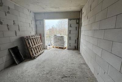 BLOC NOU- ABATOR , COMISION 0% - 3