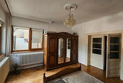 Casă în Central - 4