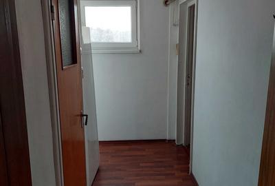 Apartament cu 2 camere decomandat, mobilat în Berceni