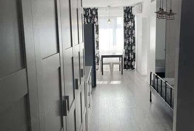 ValabiL!! 5 min METROU Iancului || ultramoderna - 2