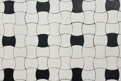 APARTAMENT DE TIP DUPLEX IN VILA RENOVATA INTEGRAL - FERDINAND - CAROL - 8