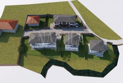 Casa 4 camere de vanzare in Sat Tauti, Floresti - 3