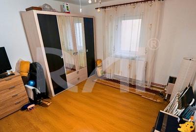 Casa la pret de apartament - 2 camere, teren 650 mp, Pielesti, Dolj - 6
