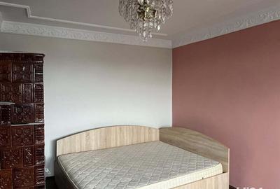 Casă cu 5 camere în Tuzla - 9