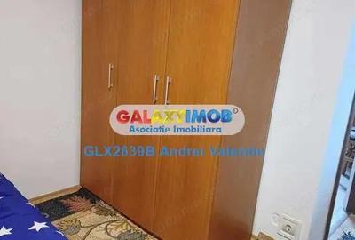 Garsoniera de Inchiriat - Berceni - Aparatorii Patriei - 6