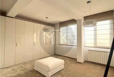 VILA LUX mobilata&utilata complet | Pipera - Erou Iancu Nicolae - 46