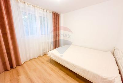 Apartament cu 2 camere decomandat în P-ța Victoriei - 6