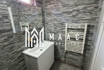 Casa 4 camere I Decomandata I Gradina I Lacul lui Binder - 22