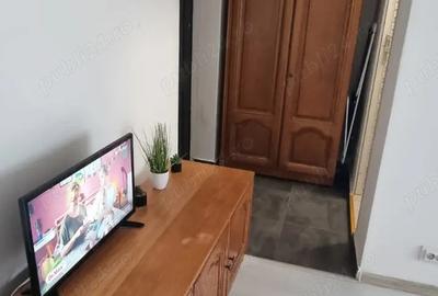 Garsoniera petre ispirescu sebastian 10 minute de metrou unirii proprietar comision 0 Garsoniera petre ispirescu sebastian 10 minute de metrou unirii proprietar comision 0 - 9