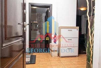 Ap. 2 camere 57 mp, Str. Rezervelor Nr.89,  Chiajna,100m de Sector 6 - 3