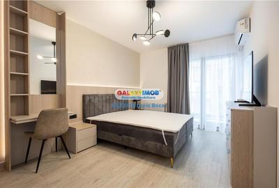 2 camere DRISTOR - PREMIUM - Select Residences (Calea Dudesti) - 3
