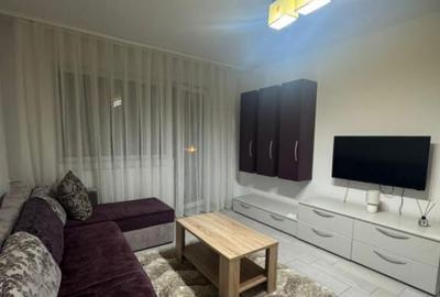 Apartament 2 camere de vanzare, situat in Tomis Nord, Consta - 3