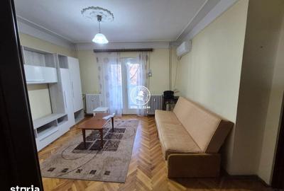 Apartament cu 2 camere în Dacia - 3