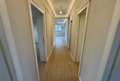 0% Comision! Case noi realizate cu materiale de calitate in Vanatori - 19