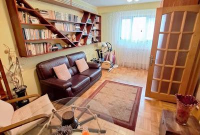 Vanzare apartament 2 camere decomandat Mazepa 2 - aproape de Faleza Dunarii Vanzare apartament 2 camere decomandat Mazepa 2 - aproape de Faleza Dunarii - 9