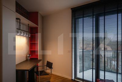 Apartament 3 camere, 92 mp, strada Nicolae Titulescu - 3