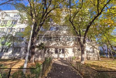 Apartament 2 camere semidecomandat, Intrarea Didru 1 Apartament 2 camere semidecomandat, Intrarea Didru 1 - 19