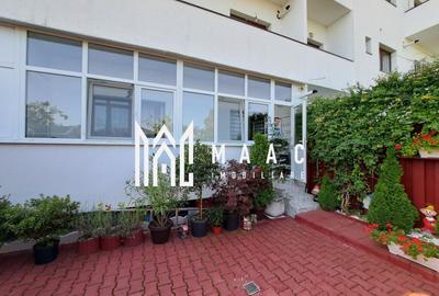 Apartament 3 camere | Balcon | Curte proprie | Cartierul Arhitectilor - 6