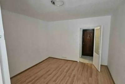 Vand garsoniera zona Neagoe Voda - 1