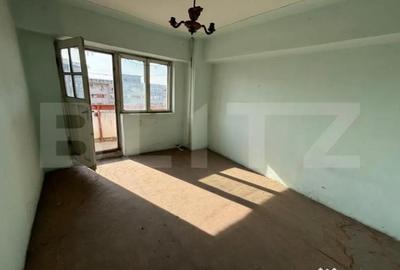 Apartament cu 4 camere decomandat în Centură - 5