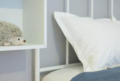 Garsonieră decomandată în Tineretului - 1