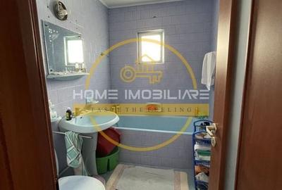 Apartament 3 Camere Decomandat Nicolina - Lidl Esplanada Apartament 3 Camere Decomandat Nicolina - Lidl Esplanada - 6