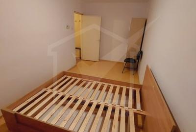 Apartament 2 camere, etaj intermediar, Manastur, Cluj Napoca - 7