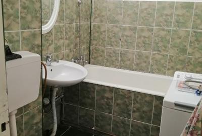 Garsonieră decomandată în Astra - 9