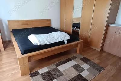 Vanzare apartament 2 camere, zona micro 21, 64 mp - 4