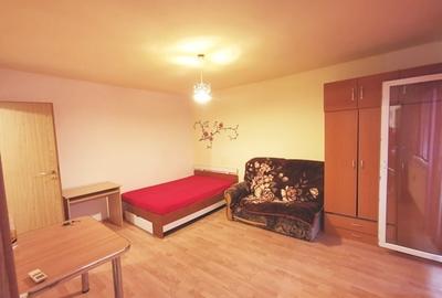 Vanzare Gars mobilata,utilata strada Lujerului nr2 la 4 min de metrou Lujerului - 2